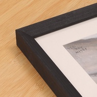 SHANCHEN | ปฏิทินรูปภาพบนผนัง 2026