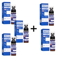 Therapy sleeping spray 60ml Pillow Mist Aromatherapy Deep Sleep Aid Bed Fabric Linen Room Mist Spray