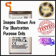 【ORI/OEM】SM S9 G960F G960 BATTERY BATERI EB-BG960ABE (3000MAH)