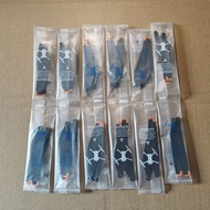 DJ Mini3 Propeller Mini Drone Mini3Pro/Mini4pro Propeller Blade 8.1.22