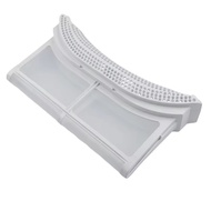 Dryer Filter for WFB89146 Replacement Parts Drying Machine Filter Home Appliance Part Lint Collector
