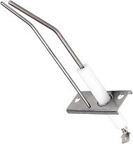 37057 Hydro Flame Service Parts Electrode RV Motorhome Furnace Ignitor Fit for Atwood 8516-IV 8520-I