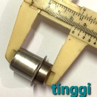 ORIGINAL BOS BLENDER AS 8MM BOS BLENDER MIYAKO NATIONAL