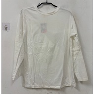 Candy Color Sweatshirt Harajuku Style Fashion Bottoming Shirt Top Inner Girlfriends Dress Long Sleev