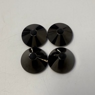 Suitable for Night Devil AZOTH EXTREME Three-Mode Gaming Keyboard Bottom Magnetic Support Tripod