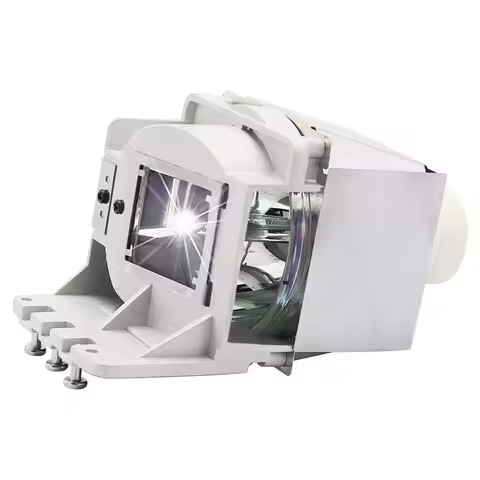 PAW84-2400/PAW84-2401/5J.JEL05.001 Hight Quality Replacement Projector Lamp for BENQ TH670,OPTOMA H1