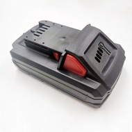 Shell PCB Circuit Board Milwaukee*21700Rechargeable Plastic5Battery Protection Box Li-ion Case TTT8