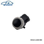 Sesuai untuk probe sensor undur Hyundai Sonata SONATA DN8C generasi ke-11 99310L1800EB0.