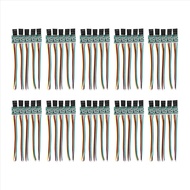 10PCS CA-888 CA888 15-24 Inch Universal LCD Monitor Power Board Power Module