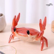 Office Desk Phone Accessory Dual Function Living Room Entertainment Hub