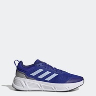 adidas Running Questar Shoes Men Blue HP2436