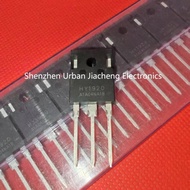 HY1920W HY1920 TO-247 High Power MOS Field Effect Tube 200V 90A