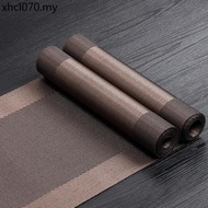 Table Runner Tablecloth Tablecloth Simple Modern American Light Luxury High-End Waterproof Table Run