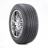 Ban Bridgestone 225/50 R17 225/50R17 22550R17 22555 R17 225/55/17 R17