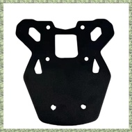 (K T) Electric Scooter Rear Pedal for G2 Master/G2 MAX Electric Scooter Rear Pedal Assembly Parts