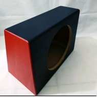 box subwoofer 12 inch audio mobil