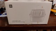 小米 Mi 水壺濾芯