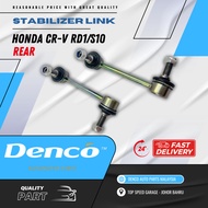 DENCO - HONDA CRV RD1 / S10 (REAR) SUSPENSION ABSORBER STABILIZER LINK