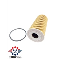 0PB115466A 9A110722400 PORSCHE ENGINE OIL FILTER FOR CAYMAN BOXSTER 981 987 FACELIFT