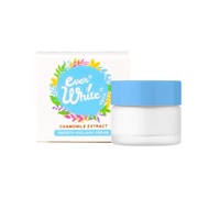 ️ CHAROZA ️ EVERWHITE Smooth Axillary Cream (Under Arm)