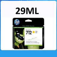 For HP 728 Ink Cartridge HP728 300mL/130mL for HP Designjet T730 T830