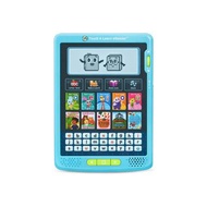 新品-僅限寄送台灣【LeapFrog】Dr.故事學習機