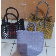 Package 4 one hundred 3