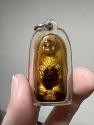 阿贊旁蝕 c油哈奴曼