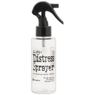 Ranger Ink Tim Holtz DISTRESS SPRAYER 2OZ