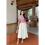 Tag :Athena (Athena) Brand 18/7