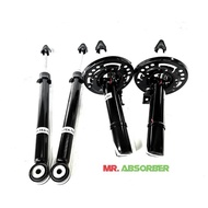 ABSORBER HONDA CIVIC FC ORIGINAL HONDA THAILAND