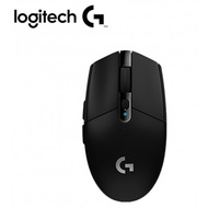 Logitech G304 Lightspeed Wireless Gaming Mouse