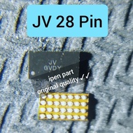 Ic Cas JV Samsung S8 S8 Plus Original New Tested Charging Charger IPEN.4547