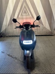 【售】Gogoro S2 2019年 雙碟 卡片版 【尬電智能】 高雄中古車 二手 電動車