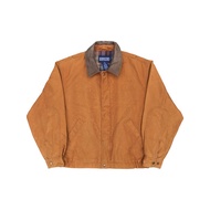 Jacket vintage duck canvas not carhartt