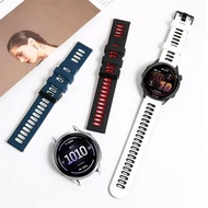 Garmin Watch Strap forerunner570 47mm 265 255 venu4 45mm venu3 45mm venu2 45mm 22mm 22mm watch strap