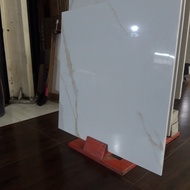 Granit Indogress 80x80