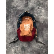 Decathlon Backpack 20L