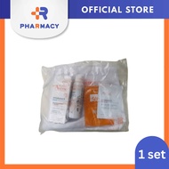 R Pharmacy | Avene Free Gift Set