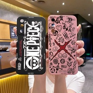 Compatiable with Samsung Galaxy A07 A17 A16 A06 A15 A05 A35 A55 A14 A34 A54 A33 A53 A73 A32 A52S One