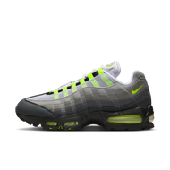Nike Air Max 95 OG 男子運動鞋