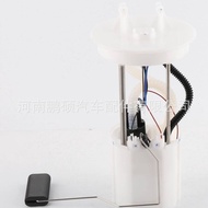 CN159H307CB CN15-9H307-CD CN15-9H307-CB Suitable for Ford Fuel Pump Assembly High Quality Ready Stoc