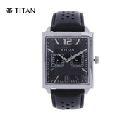 Titan Classique Men's Watch 1678SL03