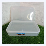 GM natural Pack 1900ml (0446)