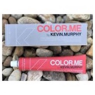 Kevin MURPHY COLOR MEME Purple Hair COLOR