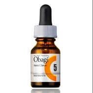 💝5500+好評包順豐‼️ Obagi C5 維他命C精華液 12ml Obagi C5 Vitamin C Serum 77777