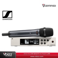 SENNHEISER EW100 G4 835S Wireless Handheld Microphone System (EW 100 G4 835-S)