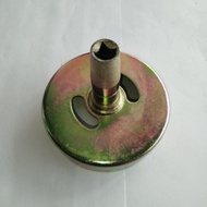 mangkuk clutch mesin Rumput/clutch drum/bg328/tanaka/Mitsubishi