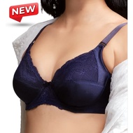 AVON BRA WIRED ️ Liyana UW Bra (Wired - Sehingga 40C) -