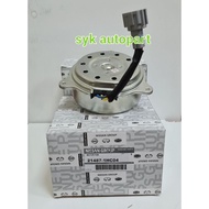 Nissan march fan Motor /21487-1HCO4